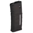 Magpul AR-308 GEN M3 PMAG ikkunallinen lipas 25 patruna - Toiminnallisten aseiden lippaat - 873750008516 - 16