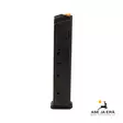 Magpul PMAG Glock 17 GL9 9mm 27 patruunan lipas - Pistoolien lippaat - 840815109716 - 4