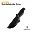 Marttiini Nylkykoukku Martef - Avaus- ja nylkyveitset - 6416885016816 - 7