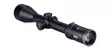 Meopta Meostar R2 2,5-15x56RD 4C kiikaritähtäin - Meopta kiikaritähtäimet - 8594050732896 - 24