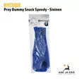 Mystique Prey Dummy Snack Speedy - Metsästyskoiran koulutustarvikkeet - 8585044760186 - 3
