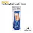 Mystique Prey Dummy Snack Speedy - Metsästyskoiran koulutustarvikkeet - 8585044760186 - 4