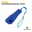 Mystique Prey Dummy Snack Speedy - Metsästyskoiran koulutustarvikkeet - 8585044760186 - 1