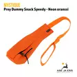 Mystique Prey Dummy Snack Speedy L orans - Metsästyskoiran koulutustarvikkeet - 8585044760216 - 1