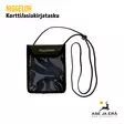 Niggeloh asiakirja/korttitasku - Työvaatetus - 4250057200496 - 1