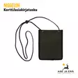 Niggeloh asiakirja/korttitasku - Työvaatetus - 4250057200496 - 2