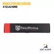 Nikko Stirling Airking 4-12x42 HMD kiikaritähtäin - Nikko Stirling kiikaritähtäimet - 9420008992106 - 23