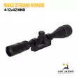 Nikko Stirling Airking 4-12x42 HMD kiikaritähtäin - Nikko Stirling kiikaritähtäimet - 9420008992106 - 7