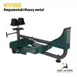 Niteforce heavy metal ampumatuki - vasemmalta takaviistosta - Muut ampumatuet - 6430061582926 - 6