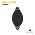 Nordik Plain Pain Kettupilli - Yleiskuva - Petopillit - 7350049400396 - 2