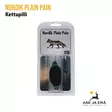 Nordik Plain Pain Kettupilli - Myyntipakkaus - Petopillit - 7350049400396 - 6