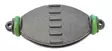 Nordik Plain Pain Kettupilli - Petopillit - 7350049400396 - 8
