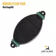Nordik Plain Pain Kettupilli - Sivuttain - Petopillit - 7350049400396 - 3