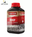 Norma ruuti MRP 0,5kg - Kivääriruuti - 7393923932156 - 1