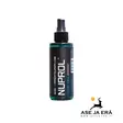 Nuprol Antifog - Huurtumisenestospray - Kypärät, maskit ja suojalasit - 700315618616 - 1