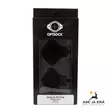 Optilock QR pikajalan 34 mm MEDIUM renka - 34mm kiikarinrenkaat - 6438053094556 - 1