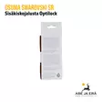 Osuma Swarovski SR sisäkiskojalusta Optilock pohjaan - Kiskot, kiilat, palat ja muut jalustat - 6430068620386 - 8