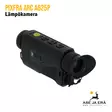 Pixfra Arc lämpökamera 640*512 lens 25mm A625 - Pimeänäkölaitteet ja lämpökamerat - 6976144451036 - 5