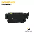 Pixfra Arc lämpökamera 640*512 lens 25mm A625 - Pimeänäkölaitteet ja lämpökamerat - 6976144451036 - 11