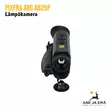 Pixfra Arc lämpökamera 640*512 lens 25mm A625 - Pimeänäkölaitteet ja lämpökamerat - 6976144451036 - 6