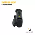 Pixfra Arc lämpökamera 640*512 lens 25mm A625 - Pimeänäkölaitteet ja lämpökamerat - 6976144451036 - 10