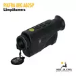 Pixfra Arc lämpökamera 640*512 lens 25mm A625 - Pimeänäkölaitteet ja lämpökamerat - 6976144451036 - 1