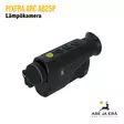 Pixfra Arc lämpökamera 640*512 lens 25mm A625 - Pimeänäkölaitteet ja lämpökamerat - 6976144451036 - 8
