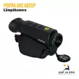Pixfra Arc lämpökamera 640*512 lens 25mm A625 - Pimeänäkölaitteet ja lämpökamerat - 6976144451036 - 2