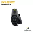Pixfra Arc lämpökamera 640*512 lens 25mm A625 - Pimeänäkölaitteet ja lämpökamerat - 6976144451036 - 7