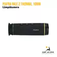 Pixfra Mile 2 lämpökamera 10mm - oikea sivu - Pimeänäkölaitteet ja lämpökamerat - 6976144450466 - 9