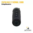 Pixfra Mile 2 lämpökamera 10mm - takaa - Pimeänäkölaitteet ja lämpökamerat - 6976144450466 - 11