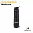 Pixfra Sirius S650D lämpökamera - Pimeänäkölaitteet ja lämpökamerat - 6976144450916 - 12