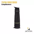 Pixfra Sirius S650D lämpökamera - yleiskuva ylhäältä - Pimeänäkölaitteet ja lämpökamerat - 6976144450916 - 11