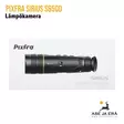 Pixfra Sirius S650D lämpökamera - myyntipakkaus - Pimeänäkölaitteet ja lämpökamerat - 6976144450916 - 15