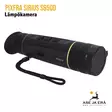 Pixfra Sirius S650D lämpökamera - Pimeänäkölaitteet ja lämpökamerat - 6976144450916 - 9