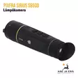 Pixfra Sirius S650D lämpökamera - Pimeänäkölaitteet ja lämpökamerat - 6976144450916 - 5