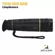 Pixfra Sirius S650D lämpökamera - Pimeänäkölaitteet ja lämpökamerat - 6976144450916 - 8