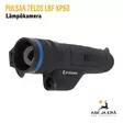 Pulsar Telos LRF XP50 lämpökamera - Pimeänäkölaitteet ja lämpökamerat - 4779022925856 - 1