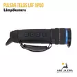 Pulsar Telos LRF XP50 lämpökamera - Pimeänäkölaitteet ja lämpökamerat - 4779022925856 - 15