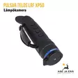 Pulsar Telos LRF XP50 lämpökamera - Pimeänäkölaitteet ja lämpökamerat - 4779022925856 - 10