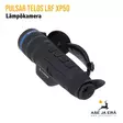 Pulsar Telos LRF XP50 lämpökamera - Pimeänäkölaitteet ja lämpökamerat - 4779022925856 - 8