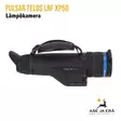 Pulsar Telos LRF XP50 lämpökamera - Pimeänäkölaitteet ja lämpökamerat - 4779022925856 - 11