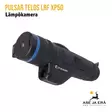 Pulsar Telos LRF XP50 lämpökamera - Pimeänäkölaitteet ja lämpökamerat - 4779022925856 - 14