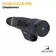 Pulsar Telos LRF XP50 lämpökamera - Pimeänäkölaitteet ja lämpökamerat - 4779022925856 - 5