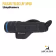Pulsar Telos LRF XP50 lämpökamera - Pimeänäkölaitteet ja lämpökamerat - 4779022925856 - 6