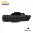 Pulsar Telos XQ35 lämpökamera - Pimeänäkölaitteet ja lämpökamerat - 4779022926006 - 2