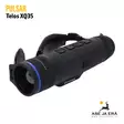 Pulsar Telos XQ35 lämpökamera - Pimeänäkölaitteet ja lämpökamerat - 4779022926006 - 1