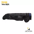 Pulsar Telos XQ35 lämpökamera - Pimeänäkölaitteet ja lämpökamerat - 4779022926006 - 7