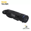 Pulsar Telos XQ35 lämpökamera - Pimeänäkölaitteet ja lämpökamerat - 4779022926006 - 8