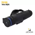 Pulsar Telos XQ35 lämpökamera - Pimeänäkölaitteet ja lämpökamerat - 4779022926006 - 3